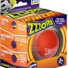Zzzopa Ball – Cricket Ball Zzzopa Ball – Cricket Ball