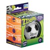 Zzzopa Ball – Football Zzzopa Ball – Football