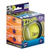 Zzzopa Ball – Tennis Ball Zzzopa Ball – Tennis Ball
