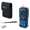 Bosch GLM 50-22 Professional Laser Measure Bosch GLM 50-22 Professional Laser Measure
