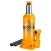 INGCO – Hydraulic Bottle Jack – 6Ton INGCO – Hydraulic Bottle Jack – 6Ton