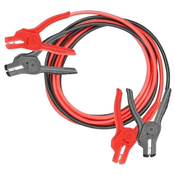 Ingco – Booster Cable – 200A