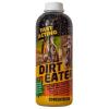 Grill Blast – Dirt Eater Fast Acting Cleaning Solution – Concentrated – 1L Grill Blast – Dirt Eater Fast Acting Cleaning Solution – Concentrated – 1L