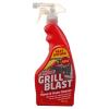 Grill Blast Stove & Oven Cleaner / Fast Acting Stove & Oven Cleaner – 750ml Grill Blast Stove & Oven Cleaner / Fast Acting Stove & Oven Cleaner – 750ml