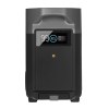 EcoFlow DELTA Pro Smart Extra Battery EcoFlow DELTA Pro Smart Extra Battery