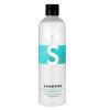 Sheen for Bright Heads Shampoo 350ml Sheen for Bright Heads Shampoo 350ml