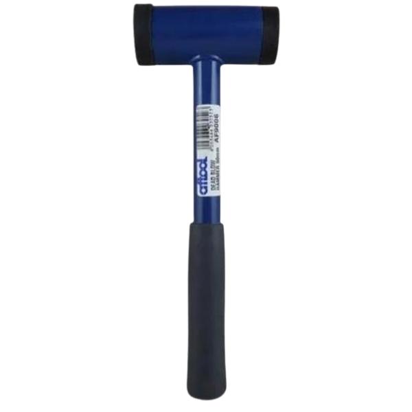 Aftool – Dead Blow Hammer 50mm