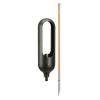 Gardena – ClickUp All-Season Lifestyle System Handle and Torch Fireplace Gardena – ClickUp All-Season Lifestyle System Handle and Torch Fireplace