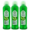 Nature Collection – Foambath Body Wash 1L – Forest Fern – Pack of 3 Nature Collection – Foambath Body Wash 1L – Forest Fern – Pack of 3