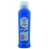 Nature Collection – Foambath Body Wash / Shower Gel 1L – Sea Breeze Nature Collection – Foambath Body Wash / Shower Gel 1L – Sea Breeze