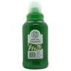 Nature Collection – Foambath Body Wash / Shower Gel 2L – Forest Fern Nature Collection – Foambath Body Wash / Shower Gel 2L – Forest Fern