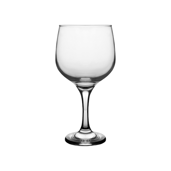 Home Classix Franschoek G & T 650ml 4 Pack