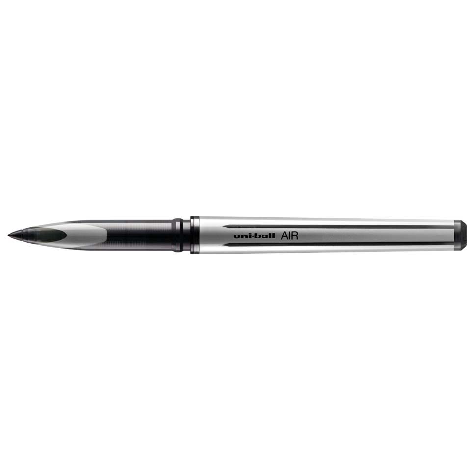 Uni-ball Air Medium UBA-188-L Pen – Black