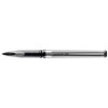 Uni-ball Air Medium UBA-188-L Pen – Black Uni-ball Air Medium UBA-188-L Pen – Black
