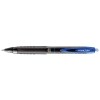 Uni-ball Signo UMN-307 Retractable Rollerball Pen – Blue Uni-ball Signo UMN-307 Retractable Rollerball Pen – Blue