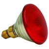 Infra Red Lamp 175W Infra Red Lamp 175W