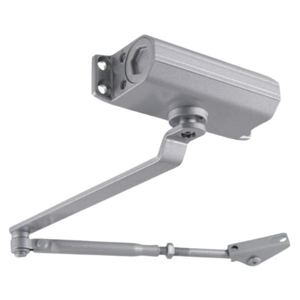 Source Direct Door Closer 45kg
