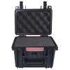Tork Craft – Water & Dust Proof Hard Case with Foam 225 x 190 x 170mm Tork Craft – Water & Dust Proof Hard Case with Foam 225 x 190 x 170mm