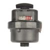 Water Meter 15MM Water Meter 15MM
