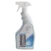 Under Foot – Laminate Wood Floor Cleaner – Ocean Mist – 750ml Under Foot – Laminate Wood Floor Cleaner – Ocean Mist – 750ml