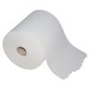 Source Direct – Laminate Paper Towel 1 x Roll of 150m Source Direct – Laminate Paper Towel 1 x Roll of 150m