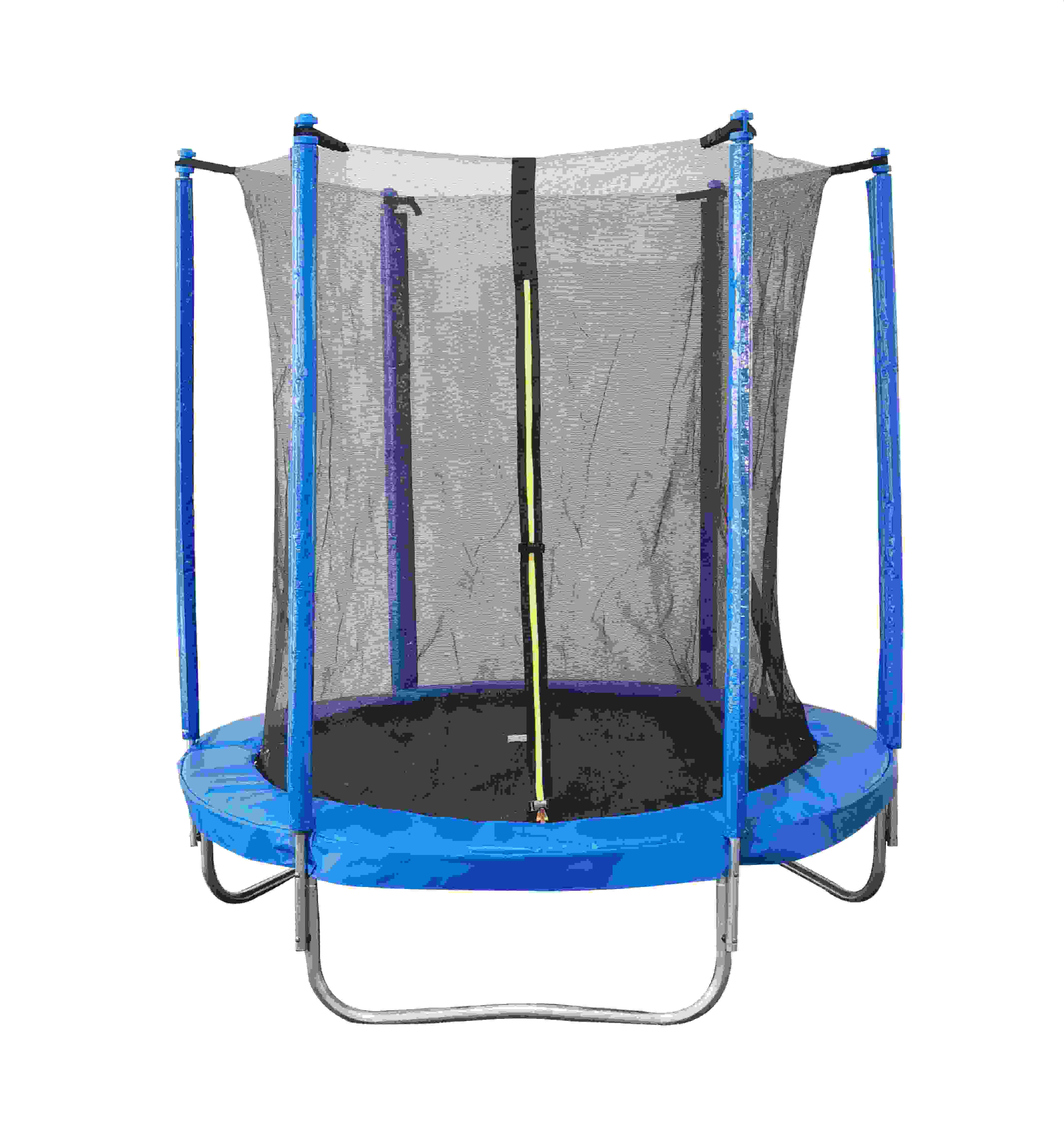 Seagull Altitude 6ft Trampoline – 183cm – Complete Set