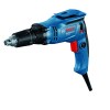 Bosch – Drywall Screwdriver – GTB 650 Bosch – Drywall Screwdriver – GTB 650