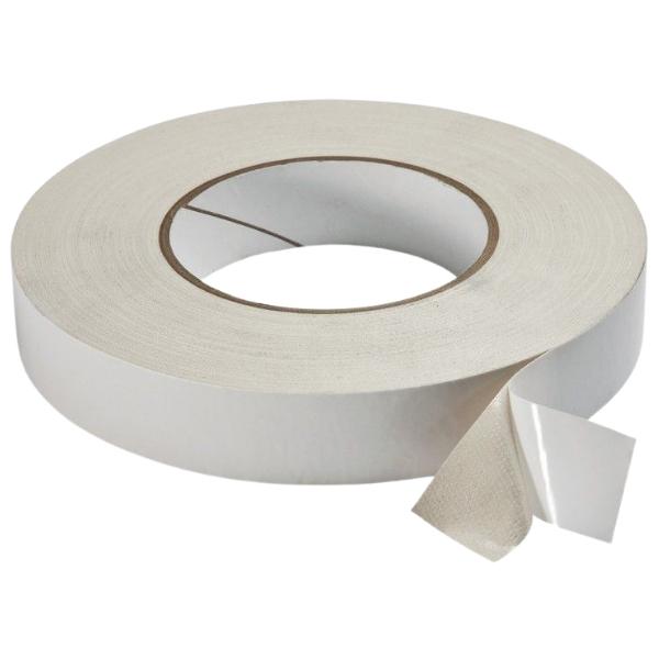 Altezze – Double Side PP Tape 18mm x 30m