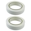 Altezze – Double Side PP Tape 12mm x 30m – Pack of 2 Altezze – Double Side PP Tape 12mm x 30m – Pack of 2