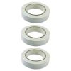 Altezze – Double Side PP Tape 12mm x 30m – Pack of 3 Altezze – Double Side PP Tape 12mm x 30m – Pack of 3