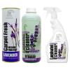 Under Foot – Laminated Wood Floor Cleaners & Carpet Fresh Combo – Lavender Under Foot – Laminated Wood Floor Cleaners & Carpet Fresh Combo – Lavender
