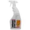 Under Foot – Laminate Wood Stain Remover and Restorer – 750ml Under Foot – Laminate Wood Stain Remover and Restorer – 750ml