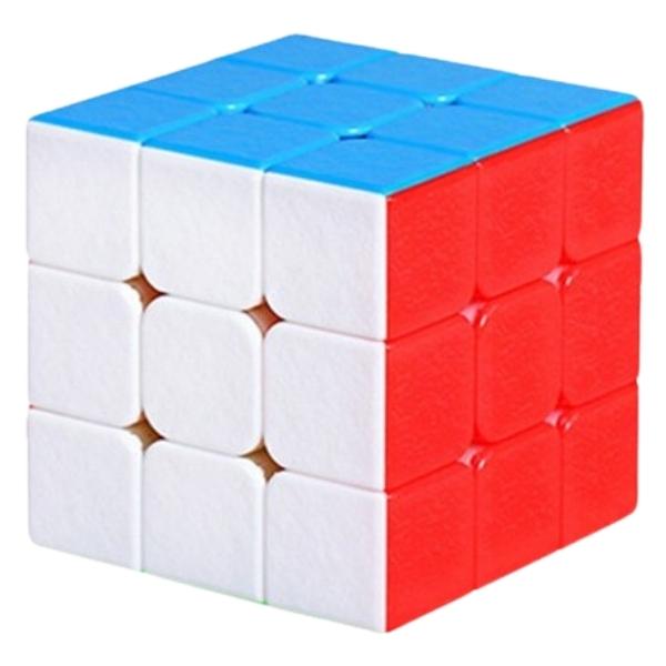 ShengShou – Magnetic Cube / Mr M 3x3x3 Stickerless Magnetic Cube