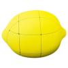 Fanxin – Lemon Fruit Speed Cube 3x3x3 Fanxin – Lemon Fruit Speed Cube 3x3x3