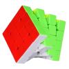 Qiyi – MS Magnetic Speed Cube 4x4x4 Stickerless Qiyi – MS Magnetic Speed Cube 4x4x4 Stickerless