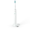 Philips Galway Sonicare 1100 series Electric Toothbrush – White Mint Philips Galway Sonicare 1100 series Electric Toothbrush – White Mint