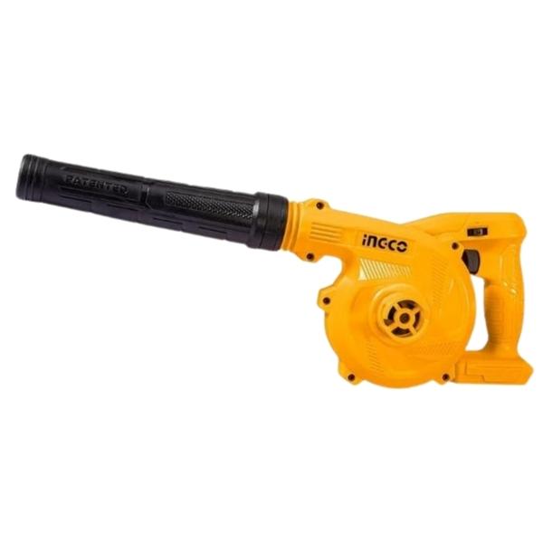 Ingco – Lithium-Ion Blower P20S – Bare Unit