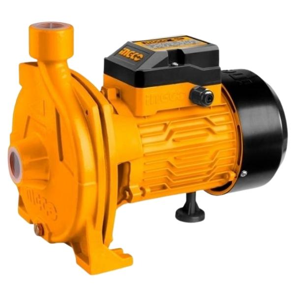 Ingco – Centrifugal Water Pump 1.0HP – 750W
