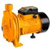 Ingco – Centrifugal Water Pump 1.0HP – 750W Ingco – Centrifugal Water Pump 1.0HP – 750W