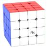 YJ MGC – Magnetic Speed Cube Stickerless 4x4x4 YJ MGC – Magnetic Speed Cube Stickerless 4x4x4