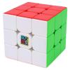 Moyu – Maglev Magnetic Speed Cube RS3M 2021 Stickerless 3x3x3 Moyu – Maglev Magnetic Speed Cube RS3M 2021 Stickerless 3x3x3