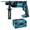 Makita – Rotary Hammer Drill 16mm DHR165ZJ with Carry Case – Bare Unit Makita – Rotary Hammer Drill 16mm DHR165ZJ with Carry Case – Bare Unit