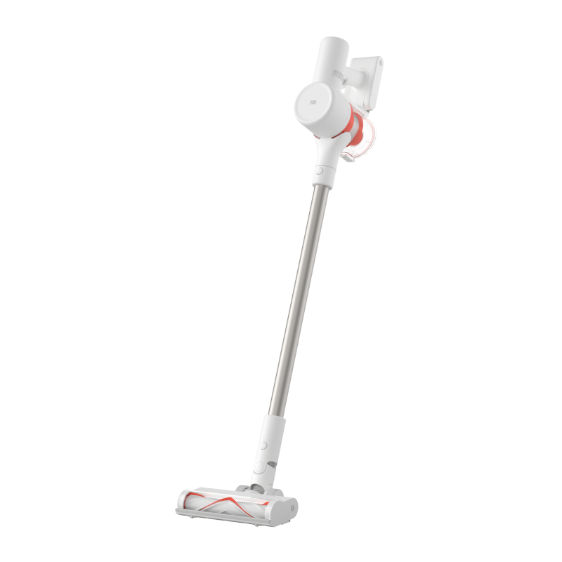 Xiaomi Vacuum Cleaner G9 – White