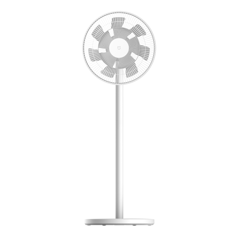 Xiaomi Smart Standing Fan 2 Pro – White