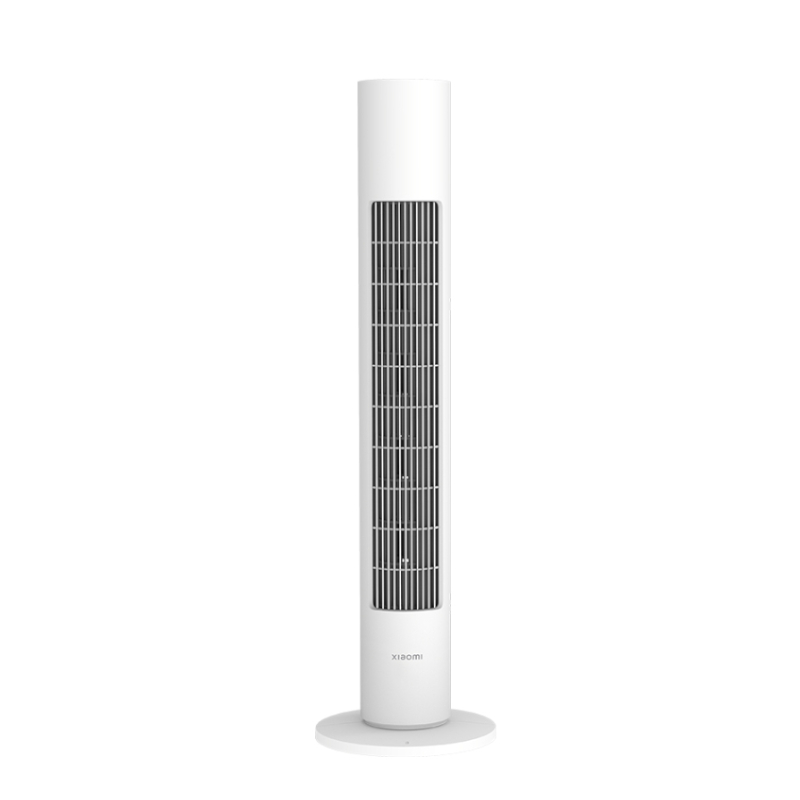 Xiaomi Smart Tower Fan – White