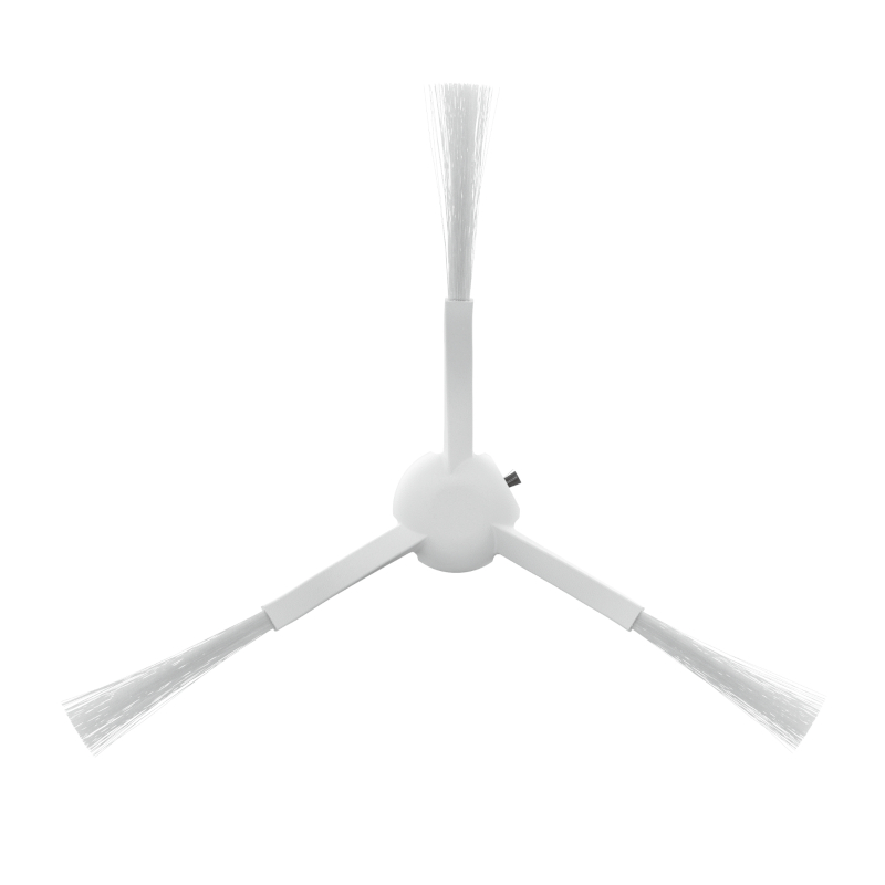 Xiaomi Robot Vacuum Mop | 2 Pro+ | 2 Ultra Side Brush – White