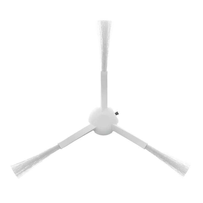 Xiaomi Robot Vacuum Mop 2 Side Brush – White