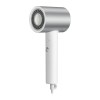 Xiaomi Water Ionic Hair Dryer H500 Xiaomi Water Ionic Hair Dryer H500