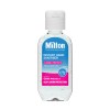 Milton Hand Sanitiser 50ml Milton Hand Sanitiser 50ml