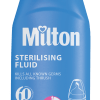 Milton Sterilising Fluid 200ml Milton Sterilising Fluid 200ml